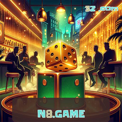 Baixar Jogos Incríveis no n8.game e Divertir-se