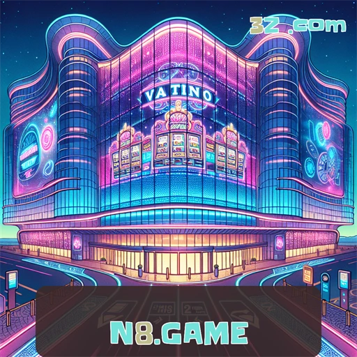 Esporte e Emoção no n8.game: Mergulhe na Diversão!