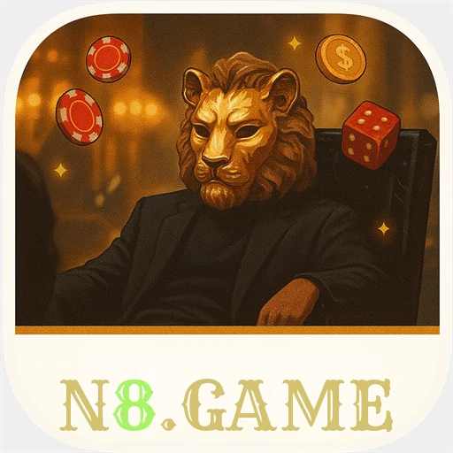 n8.game