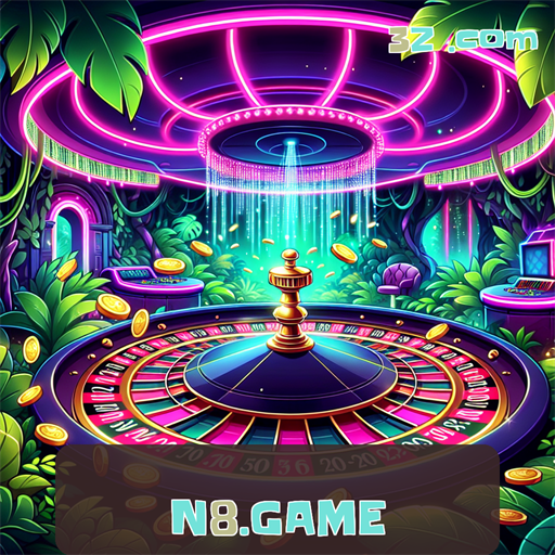 Experimente o VIP do n8.game e Amplie sua Diversão!